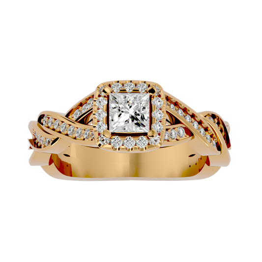 RV_PR_149 0.5ct - 6.71 grams