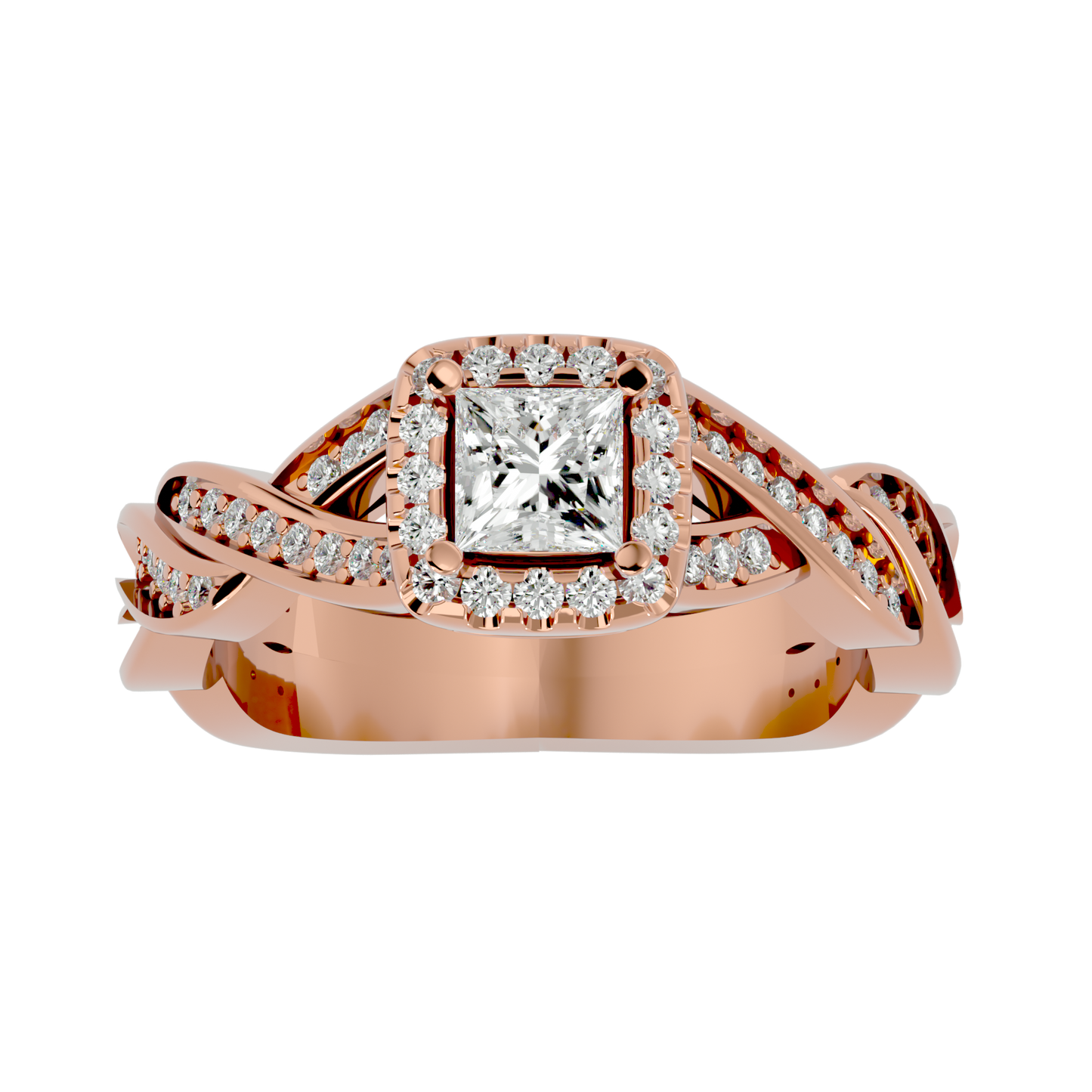RV_PR_149 0.5ct - 6.71 grams