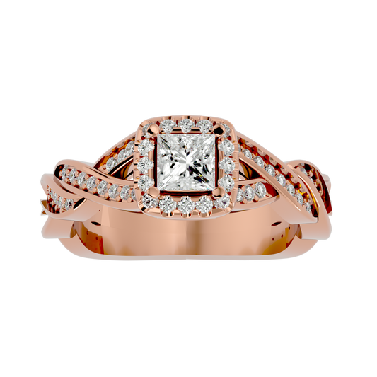 RV_PR_149 0.5ct - 6.71 grams