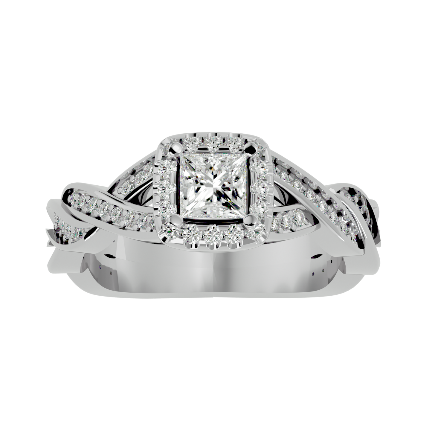 RV_PR_149 0.5ct - 6.71 grams