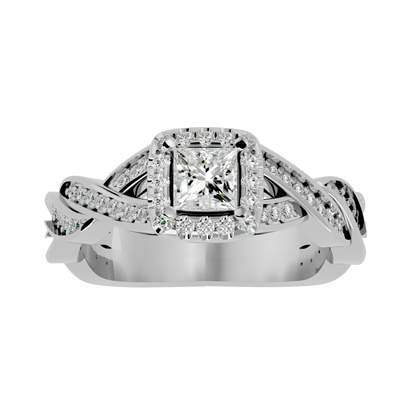 RV_PR_149 0.5ct - 6.71 grams