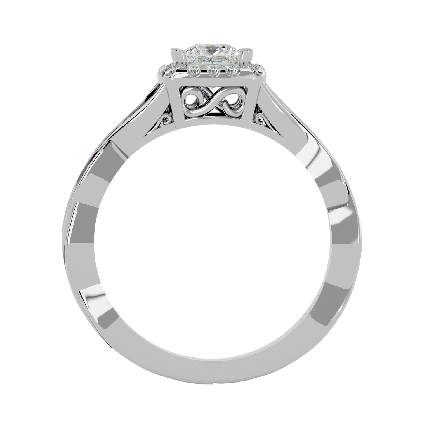 RV_PR_149 0.5ct - 6.71 grams