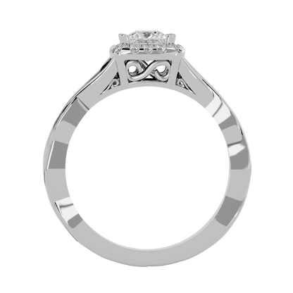 RV_PR_149 0.5ct - 6.71 grams