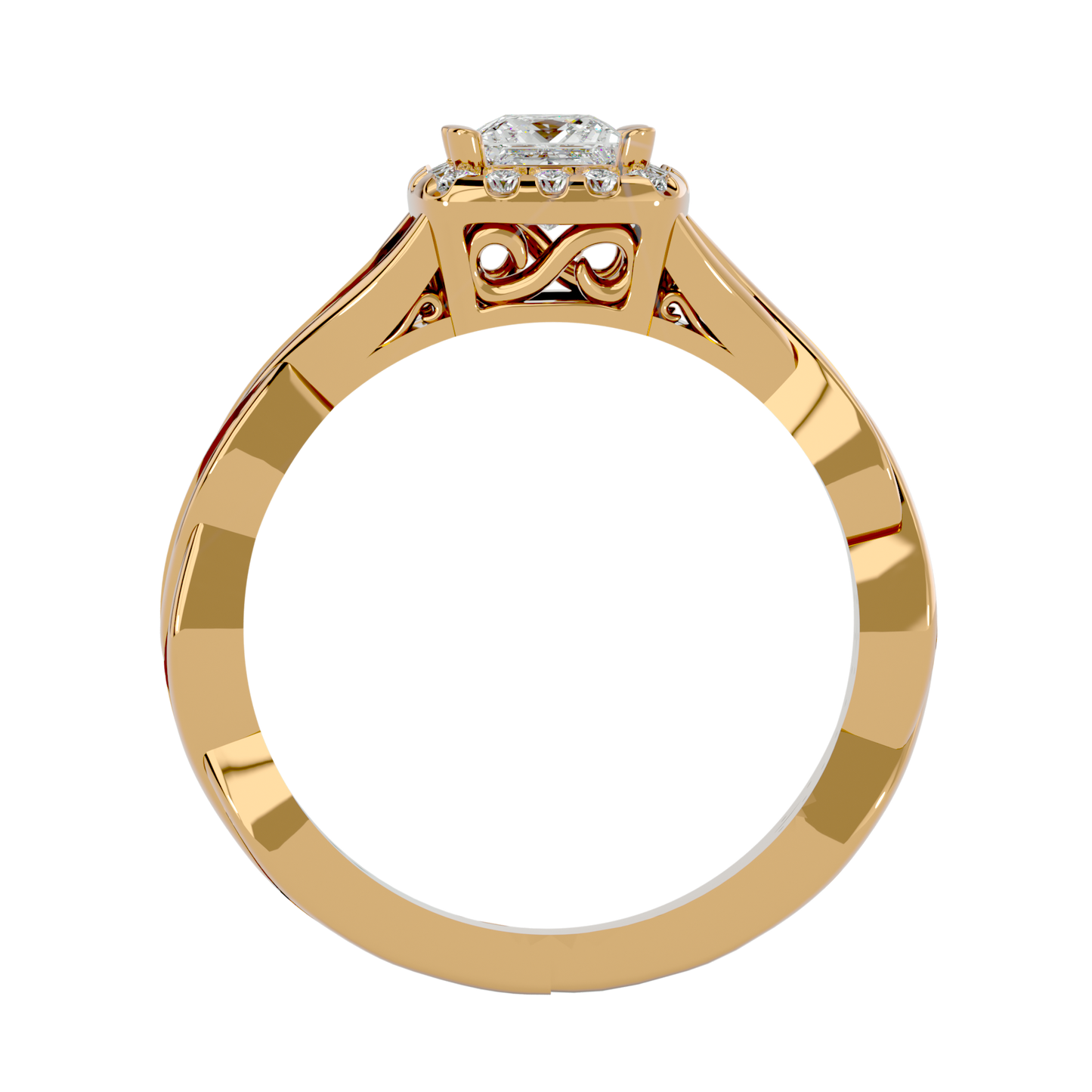 RV_PR_149 0.5ct - 6.71 grams