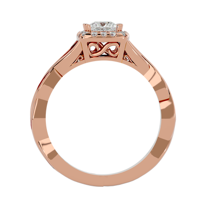 RV_PR_149 0.5ct - 6.71 grams