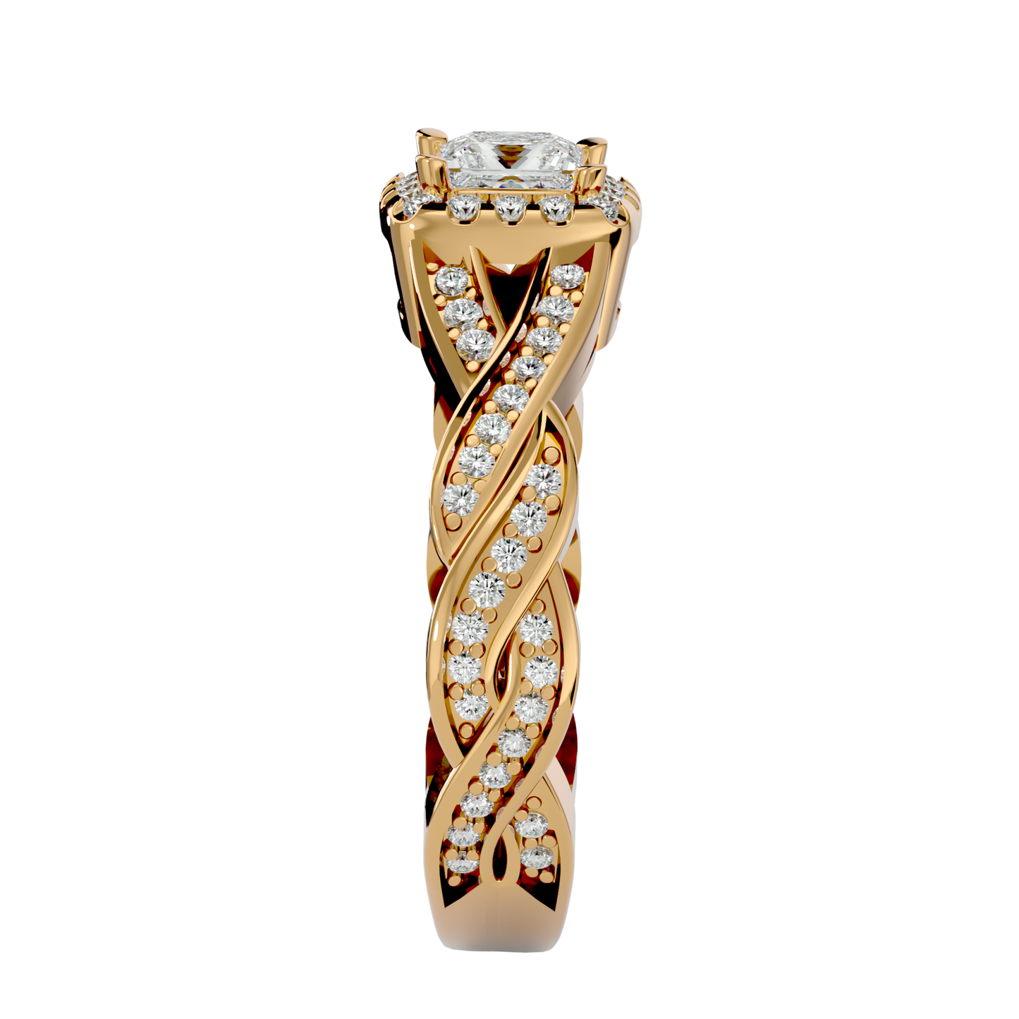 RV_PR_149 0.5ct - 6.71 grams