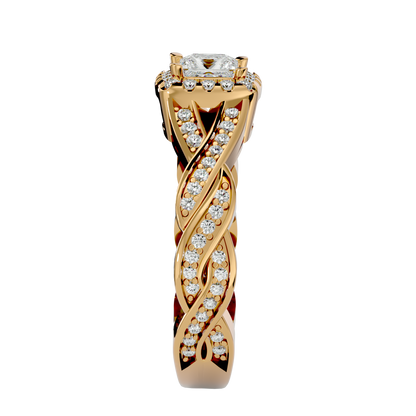 RV_PR_149 0.5ct - 6.71 grams
