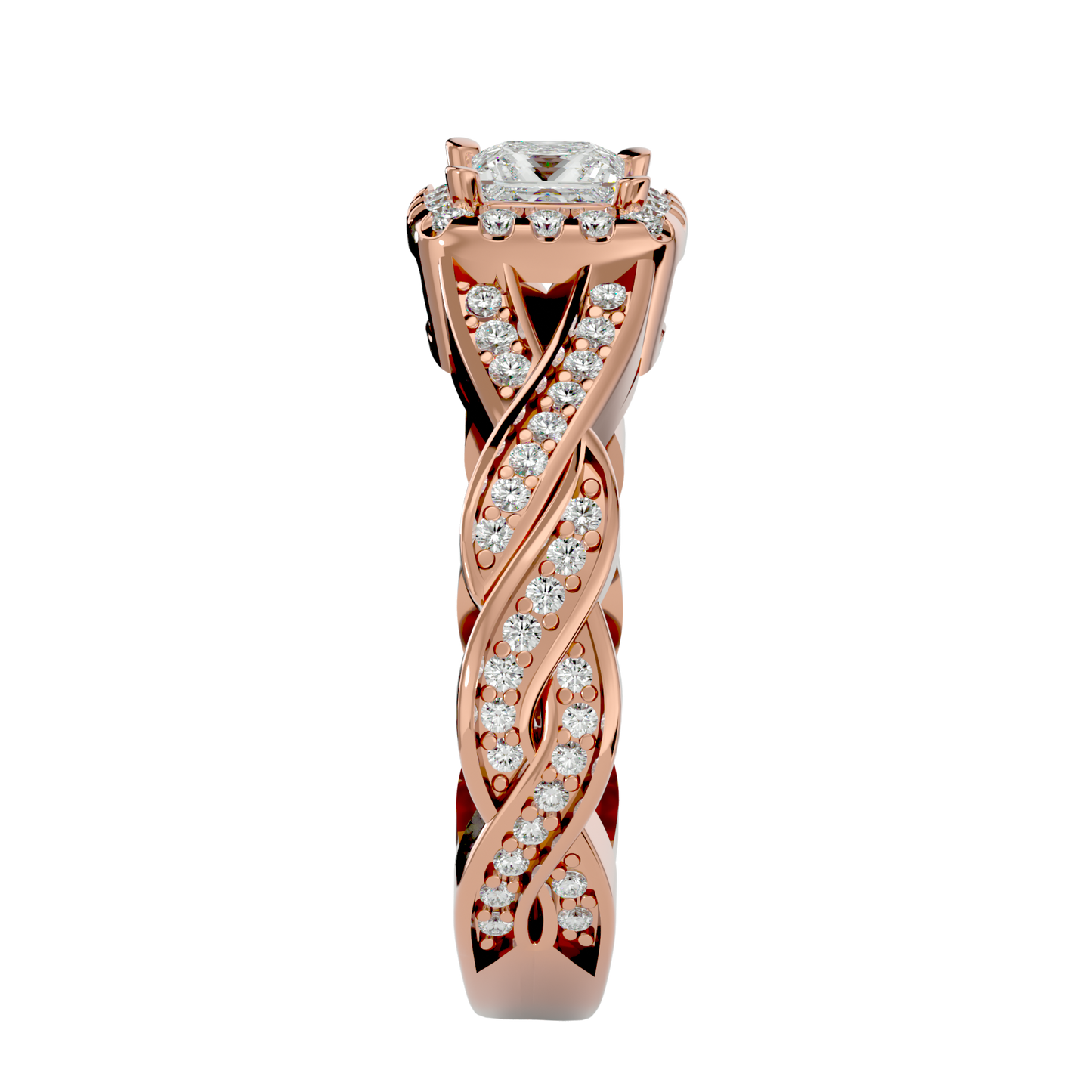 RV_PR_149 0.5ct - 6.71 grams
