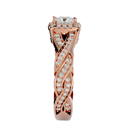RV_PR_149 0.5ct - 6.71 grams