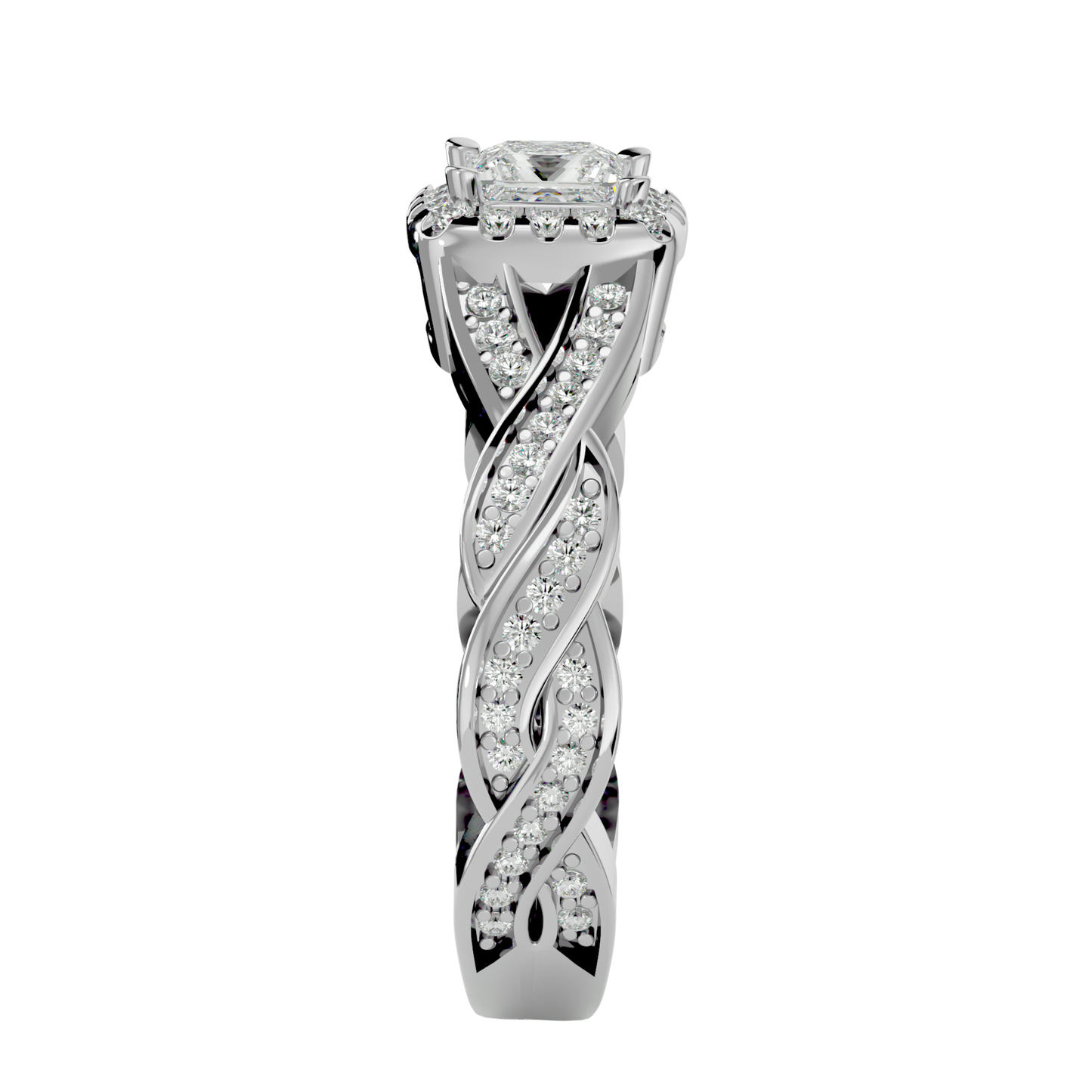 RV_PR_149 0.5ct - 6.71 grams