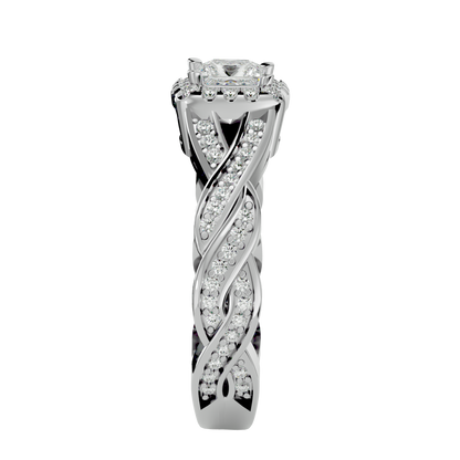 RV_PR_149 0.5ct - 6.71 grams