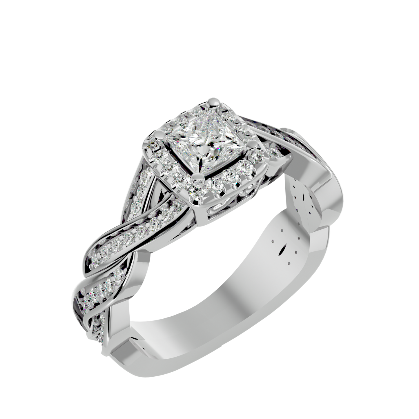 RV_PR_149 0.5ct - 6.71 grams