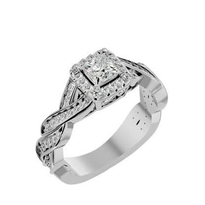 RV_PR_149 0.5ct - 6.71 grams