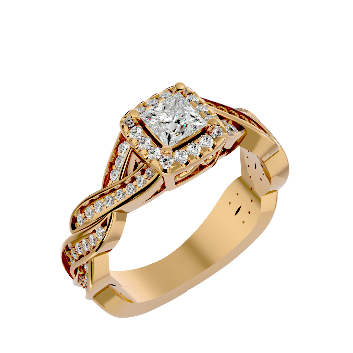 RV_PR_149 0.5ct - 6.71 grams