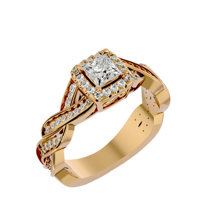 RV_PR_149 0.5ct - 6.71 grams