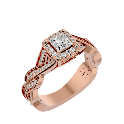 RV_PR_149 0.5ct - 6.71 grams