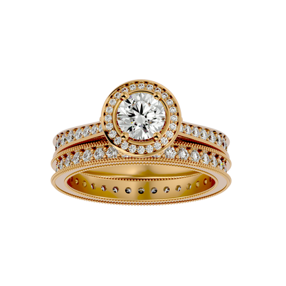 RV_RD_104 tw0.59ct - 7.78 grams