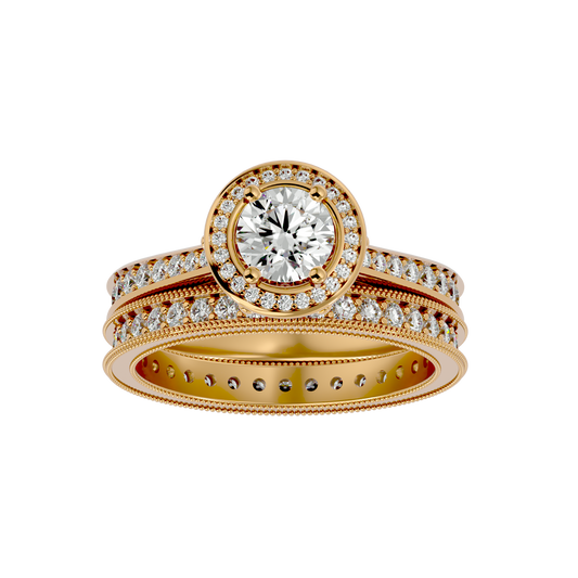 RV_RD_104 tw0.59ct - 7.78 grams