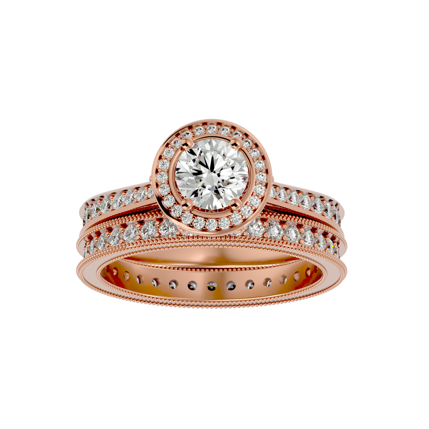 RV_RD_104 tw0.59ct - 7.78 grams