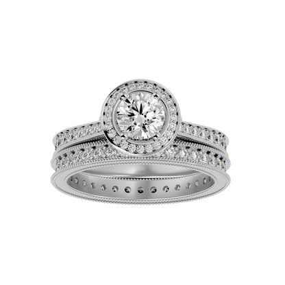 RV_RD_104 tw0.59ct - 7.78 grams