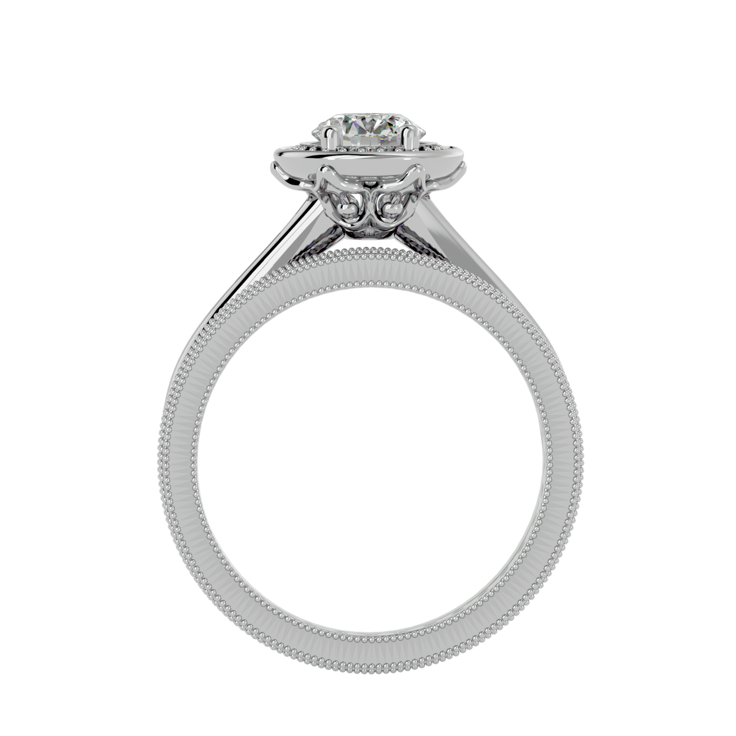 RV_RD_104 tw0.59ct - 7.78 grams