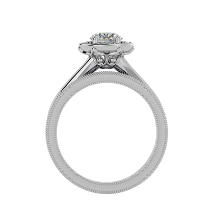 RV_RD_104 tw0.59ct - 7.78 grams