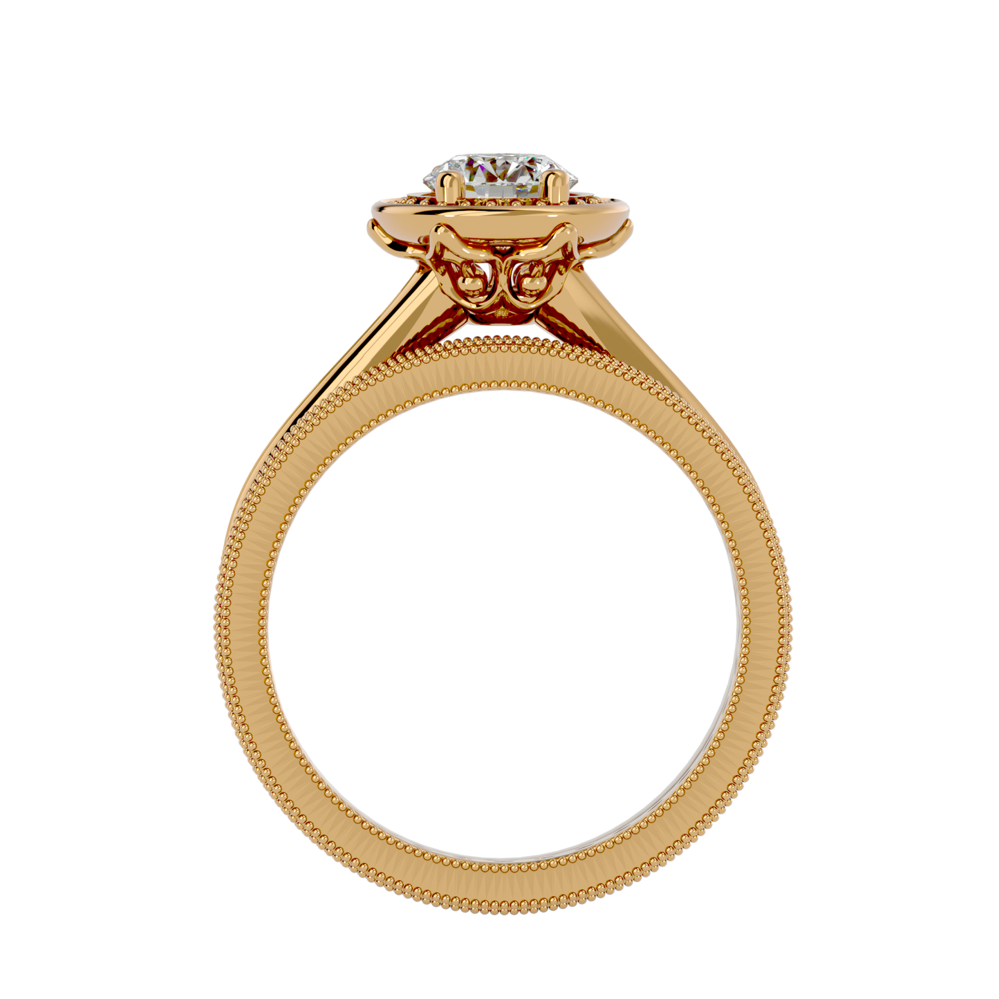 RV_RD_104 tw0.59ct - 7.78 grams