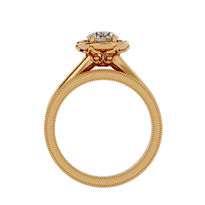 RV_RD_104 tw0.59ct - 7.78 grams