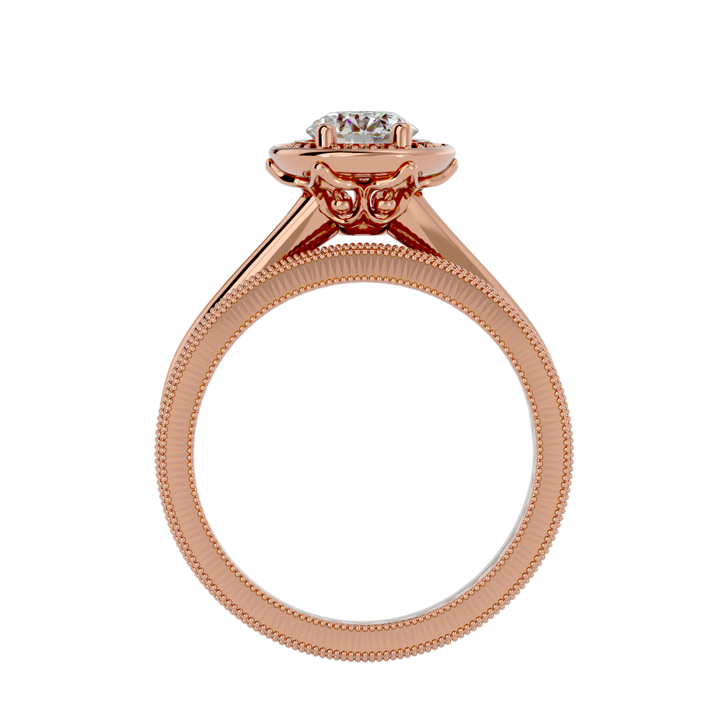 RV_RD_104 tw0.59ct - 7.78 grams