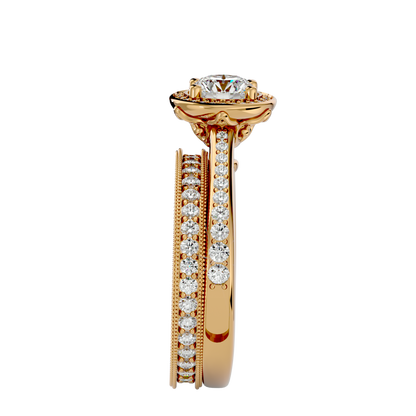 RV_RD_104 tw0.59ct - 7.78 grams