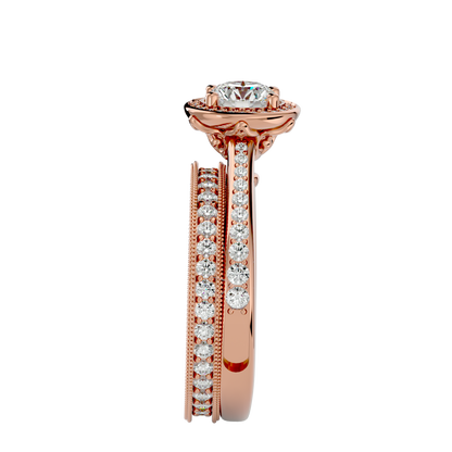 RV_RD_104 tw0.59ct - 7.78 grams