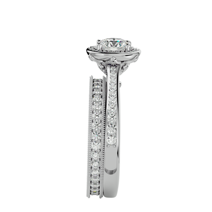 RV_RD_104 tw0.59ct - 7.78 grams