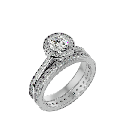 RV_RD_104 tw0.59ct - 7.78 grams