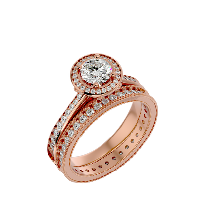 RV_RD_104 tw0.59ct - 7.78 grams