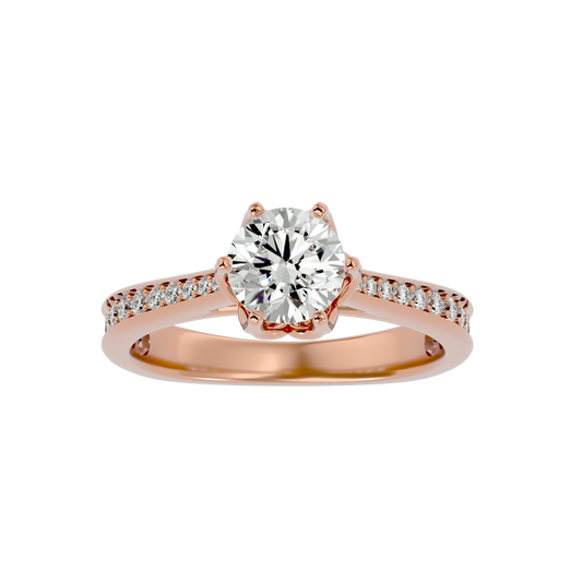 RV_RD_108 1.08ct 3.64 grams
