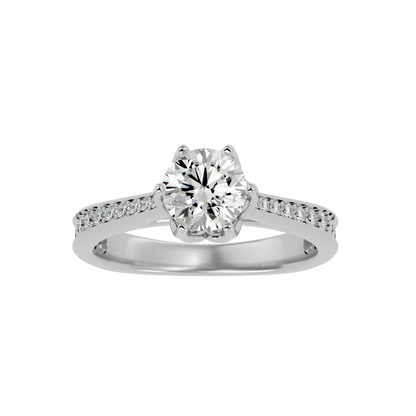 RV_RD_108 1.08ct 3.64 grams