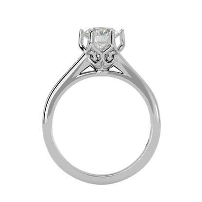 RV_RD_108 1.08ct 3.64 grams