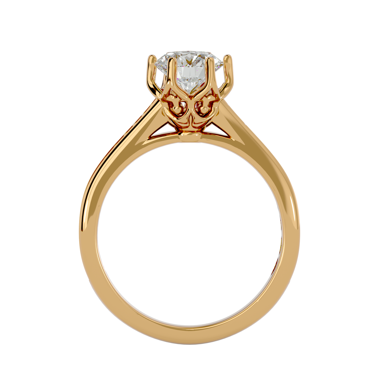 RV_RD_108 1.08ct 3.64 grams
