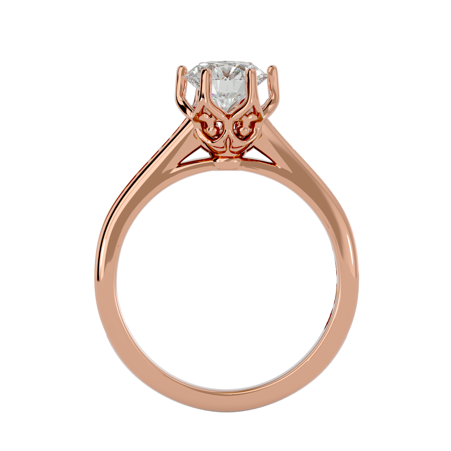 RV_RD_108 1.08ct 3.64 grams