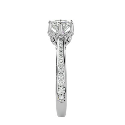 RV_RD_108 1.08ct 3.64 grams