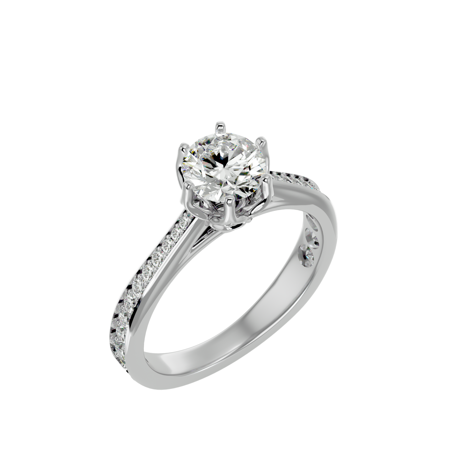 RV_RD_108 1.08ct 3.64 grams