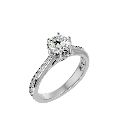 RV_RD_108 1.08ct 3.64 grams