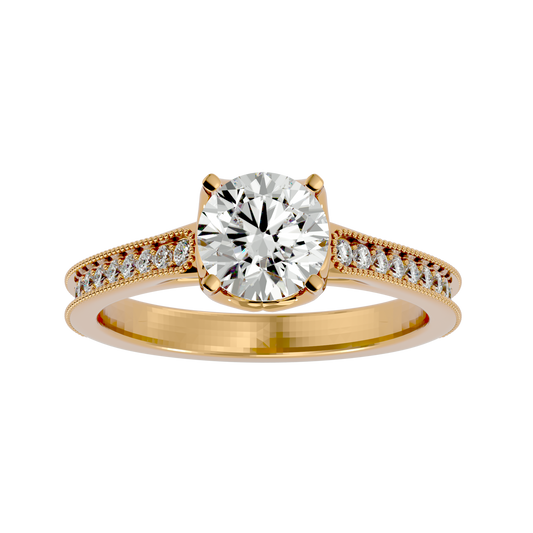 RV_RD_110 1.29ct - 3.92 gram