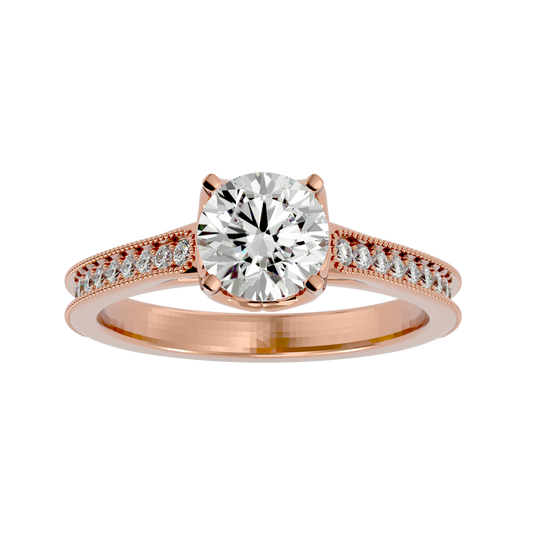 RV_RD_110 1.29ct - 3.92 gram