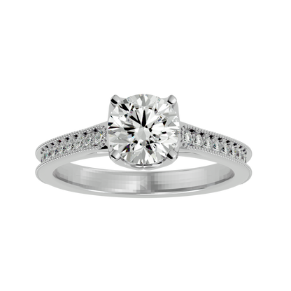 RV_RD_110 1.29ct - 3.92 gram