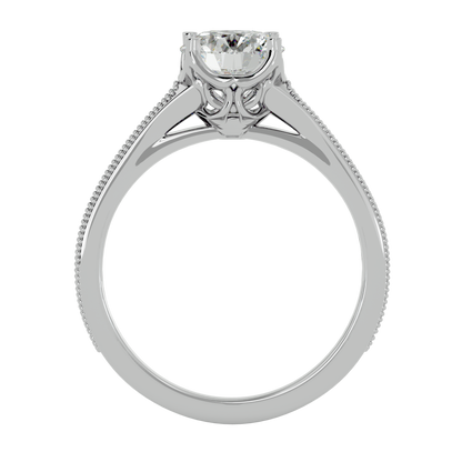 RV_RD_100 1.3ct - 3.92 grams