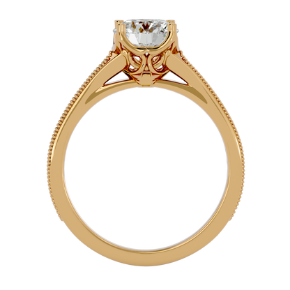 RV_RD_110 1.29ct - 3.92 gram