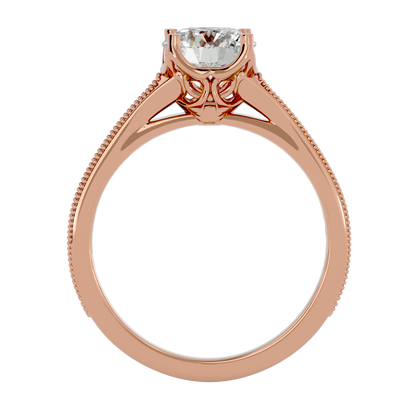 RV_RD_110 1.29ct - 3.92 gram