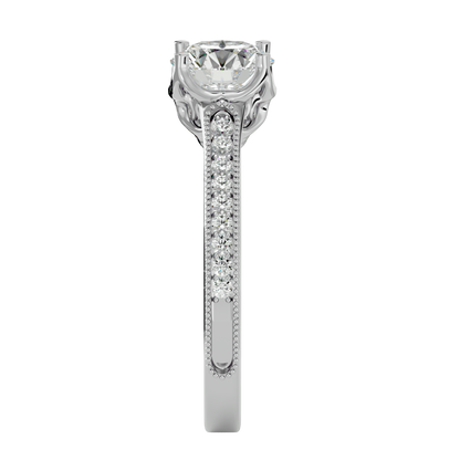 RV_RD_110 1.29ct - 3.92 gram