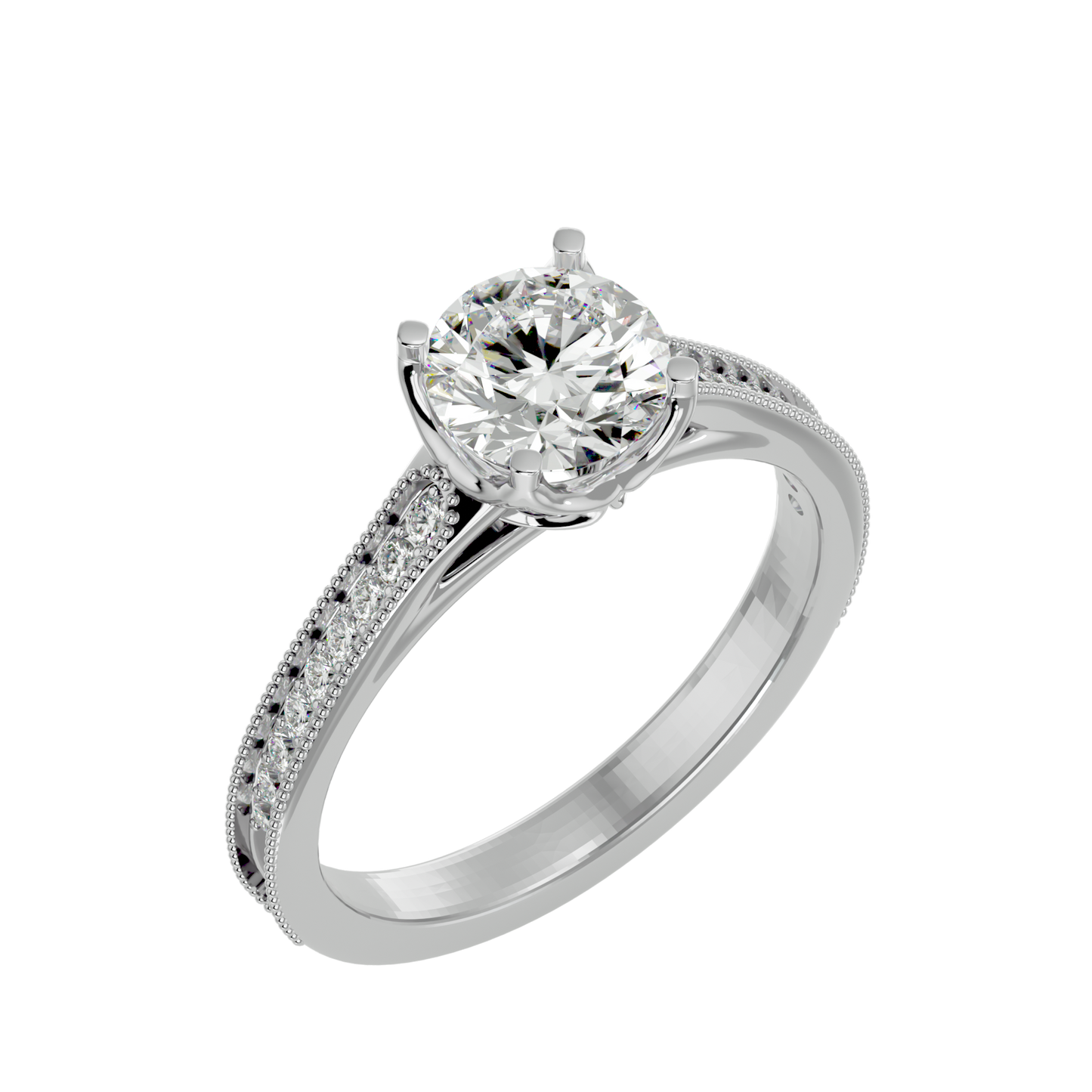RV_RD_110 1.29ct - 3.92 gram